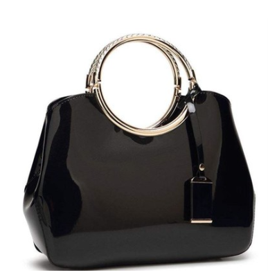 HandBag's
