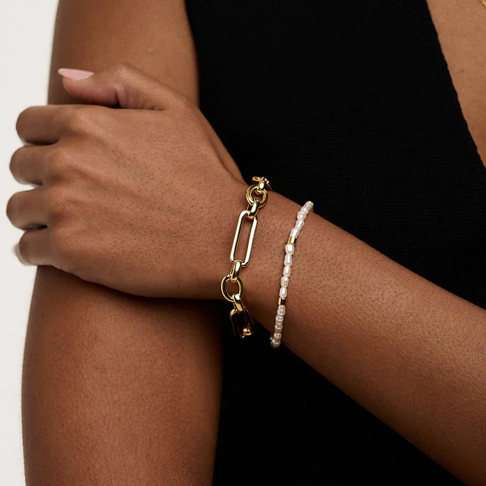 Bracelet's
