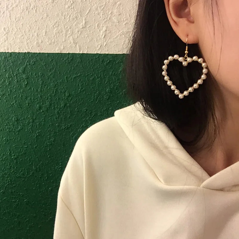 Earrings For Women