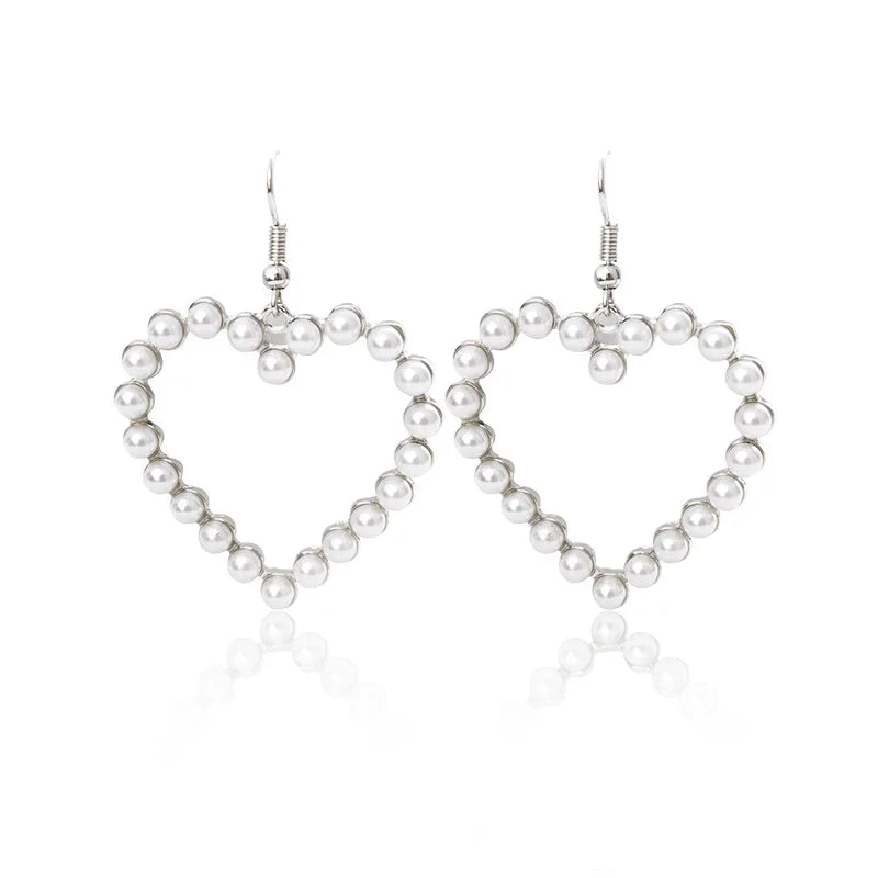 Earrings For Women