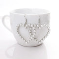 Earrings For Women