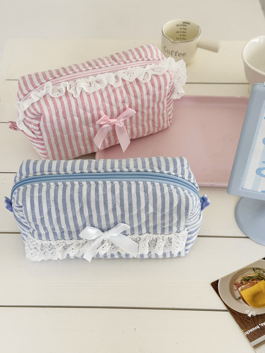 Cosmetic  Storage Bag