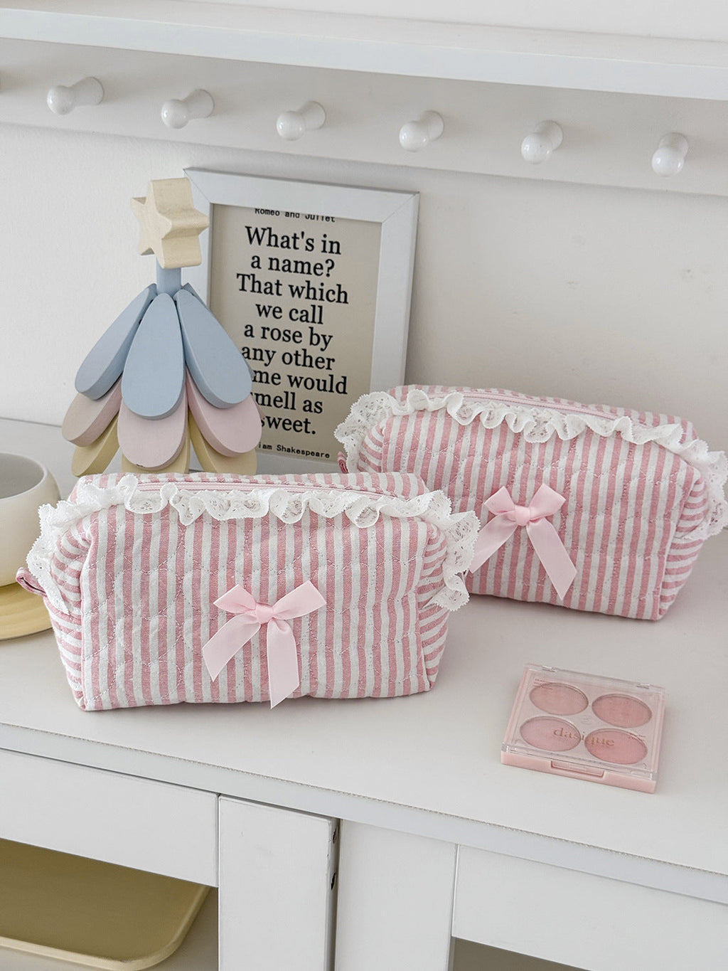 Cosmetic  Storage Bag