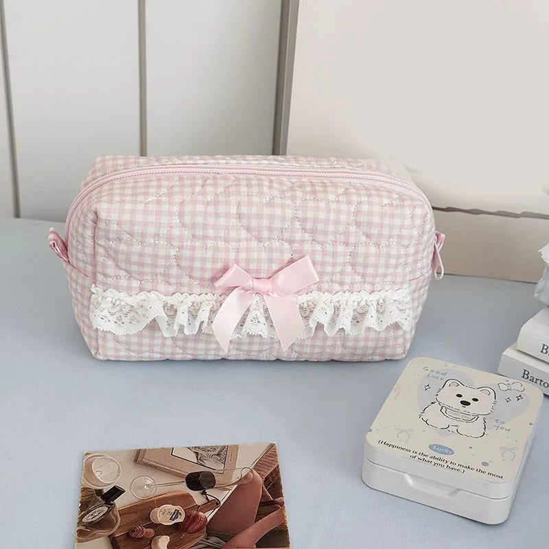 Cosmetic  Storage Bag