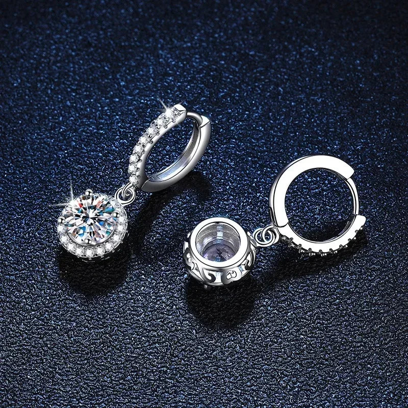925 Sterling Silver