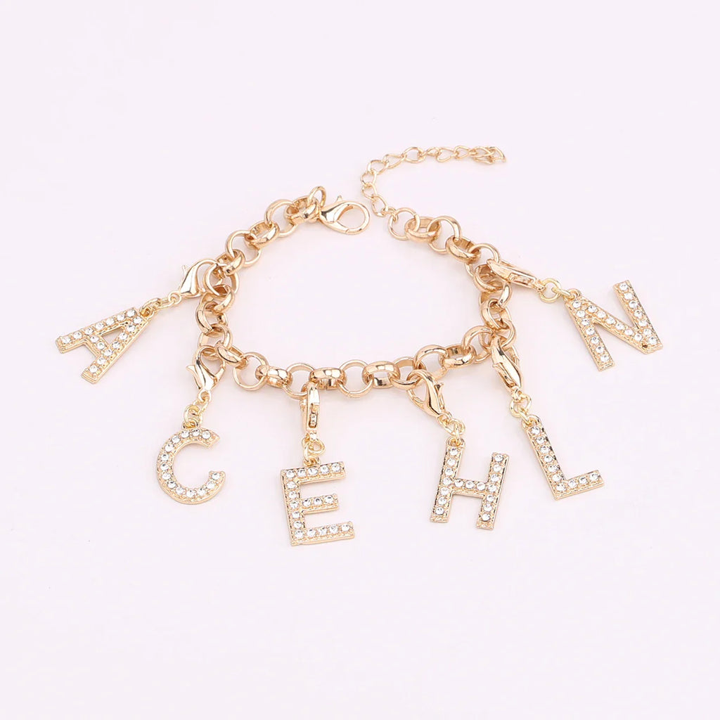 Belts Chain Belly