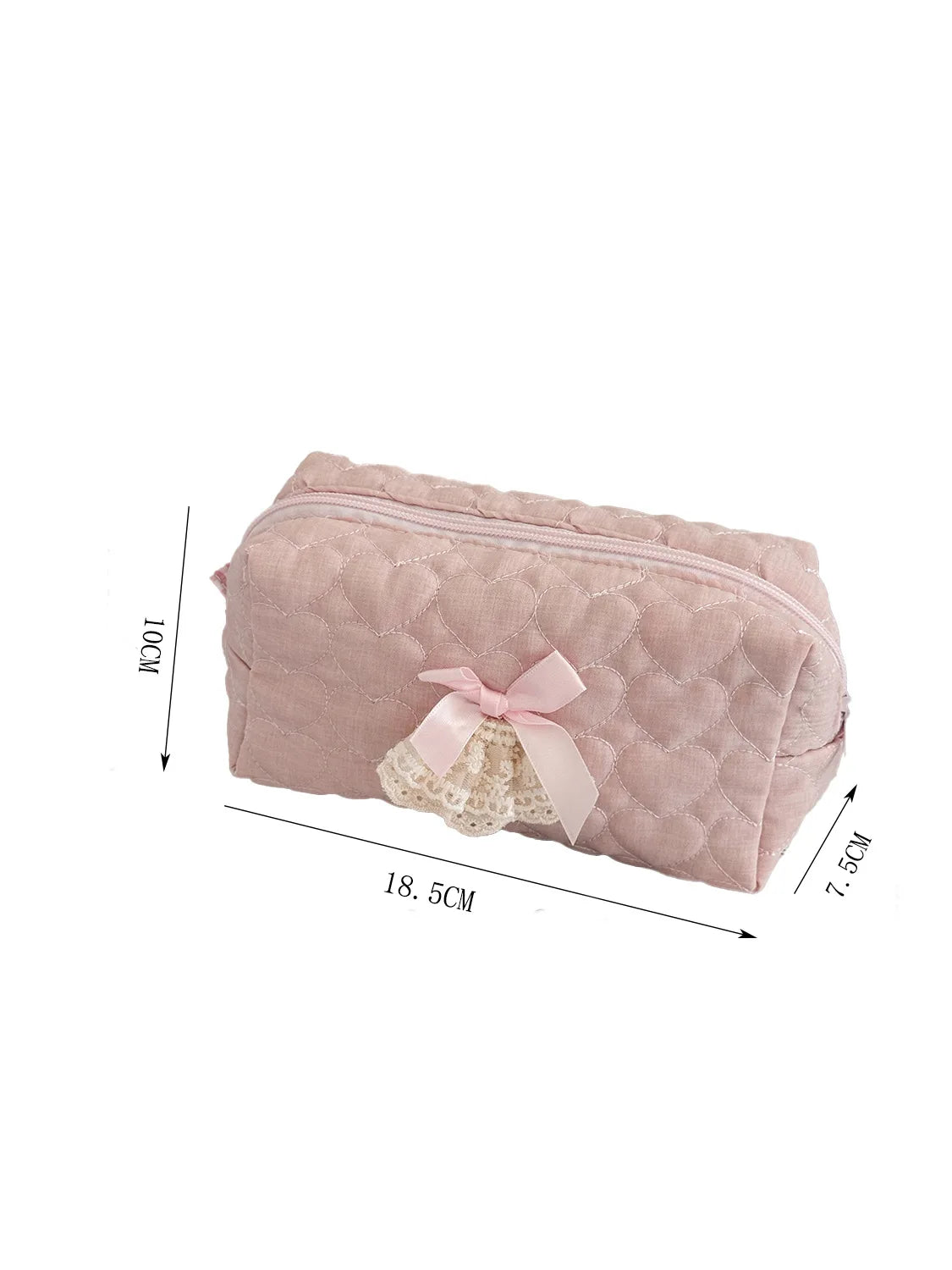 Cosmetic  Storage Bag