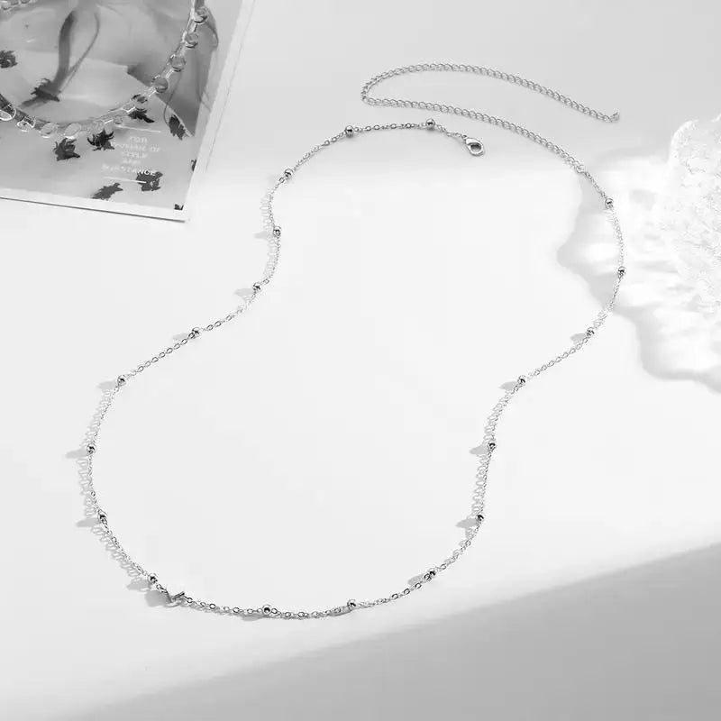 Bikini Waist Chains