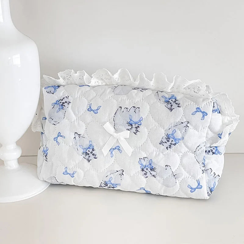 Cosmetic  Storage Bag