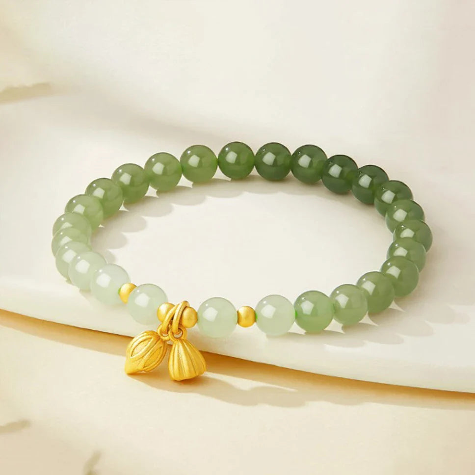 Women's Handmade Bracelet