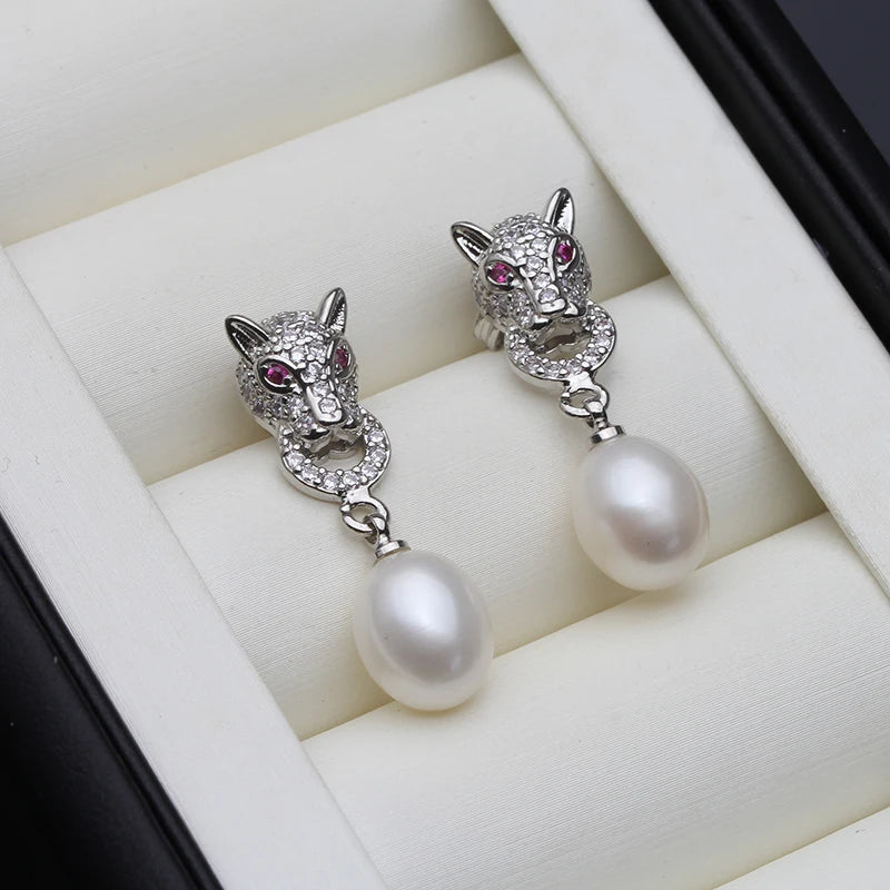 Women's Earrings