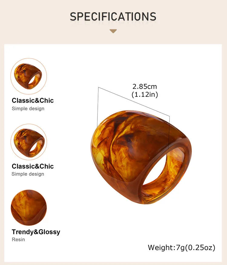 Ring Punk ring