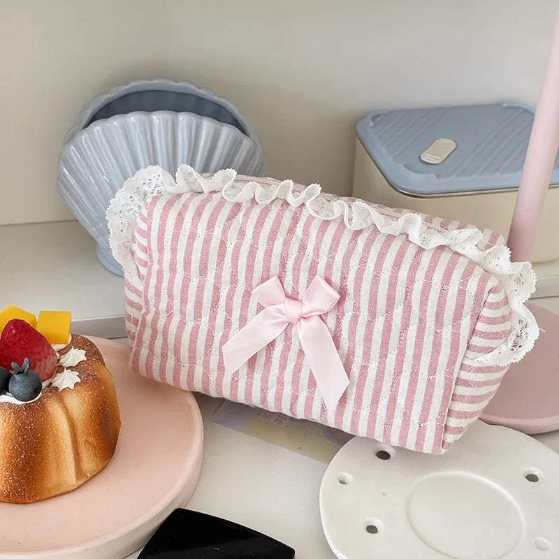 Cosmetic  Storage Bag