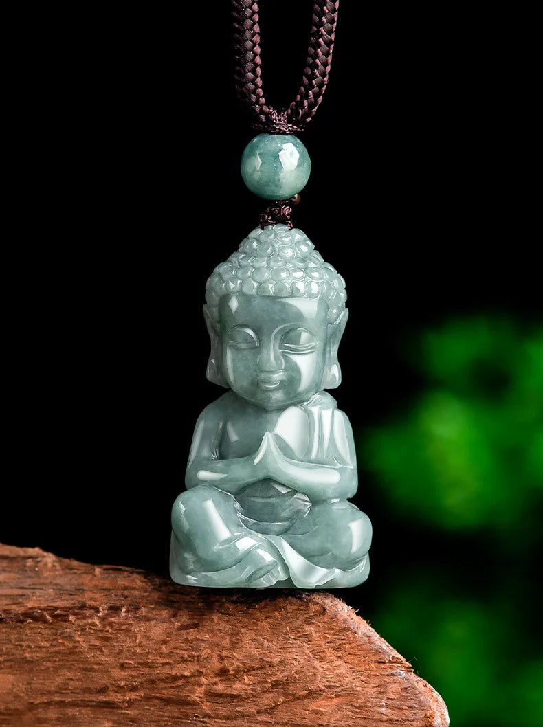 Versatile Pendant
