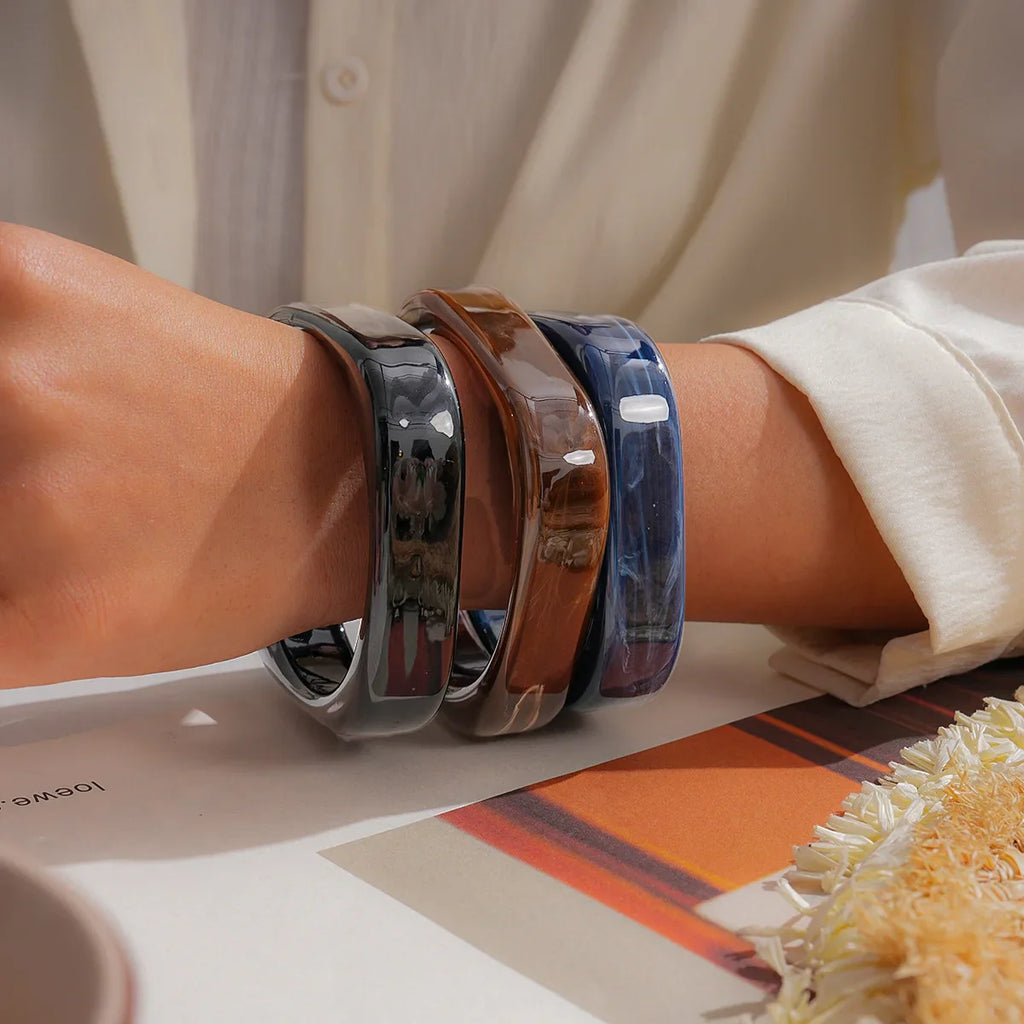Fashion Simple Bracelet