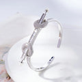 Bracelet Natural Stone