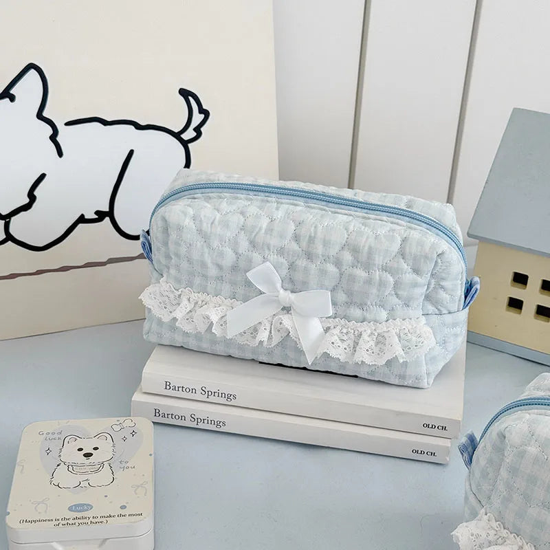 Cosmetic  Storage Bag