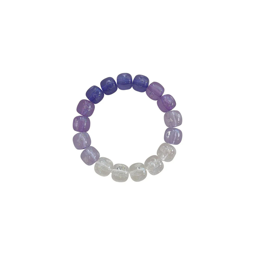 Luminous Bracelets