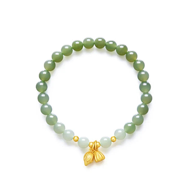 Women's Handmade Bracelet