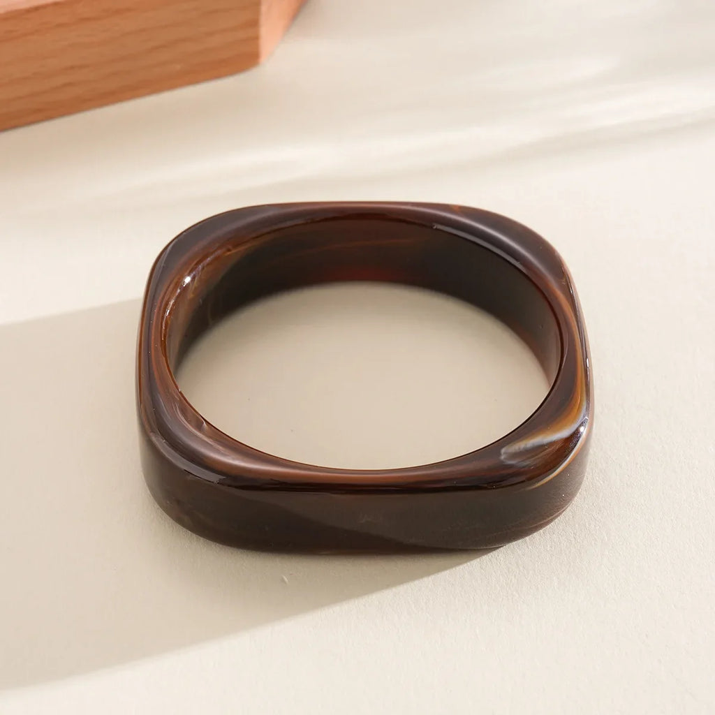 Fashion Simple Bracelet