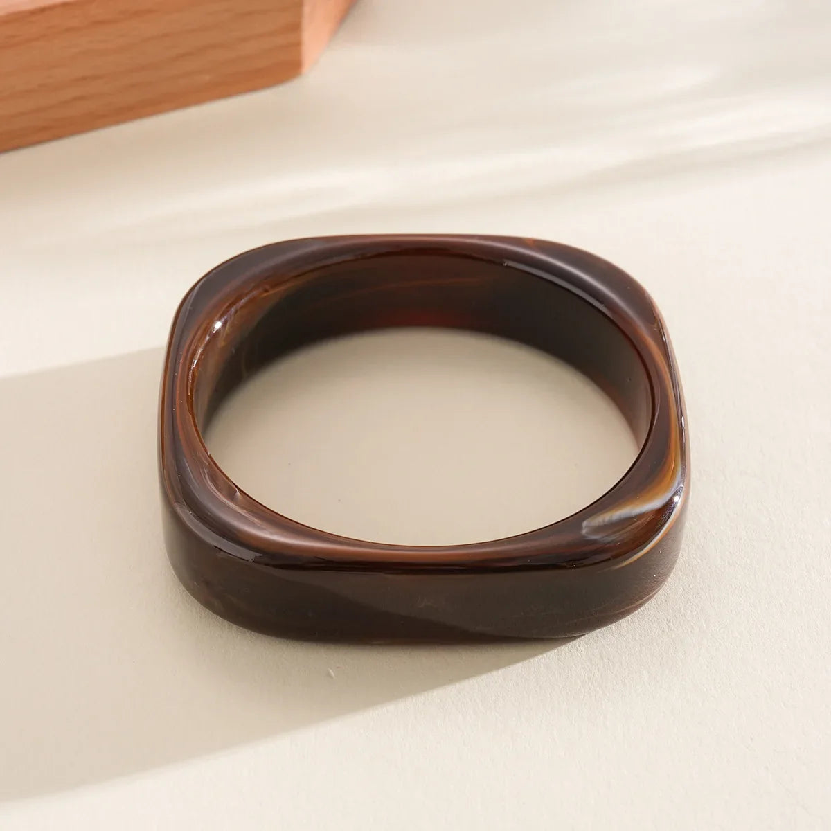 Fashion Simple Bracelet