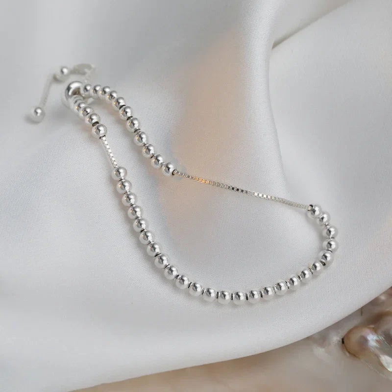 Beads Adjuatable Handmade