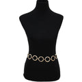 Belly Waist Chain