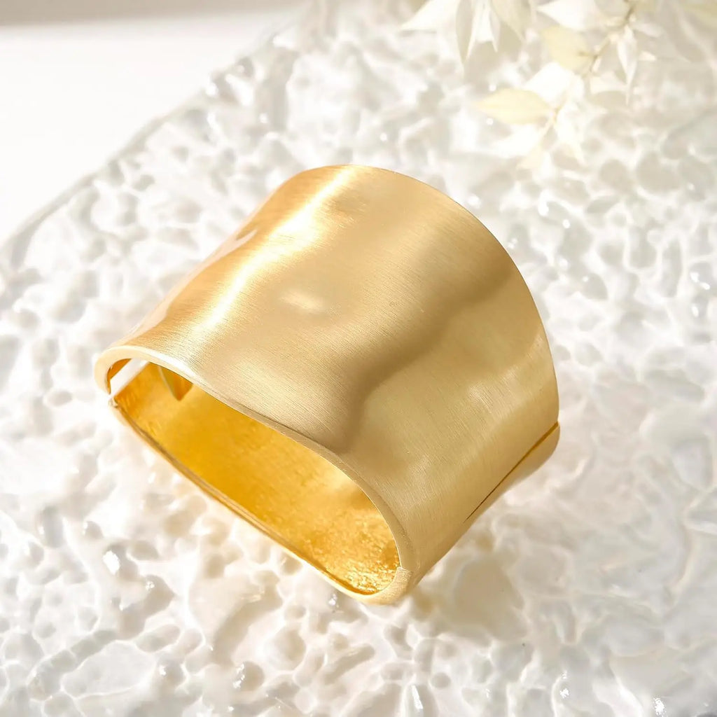 Bangle Bracelets