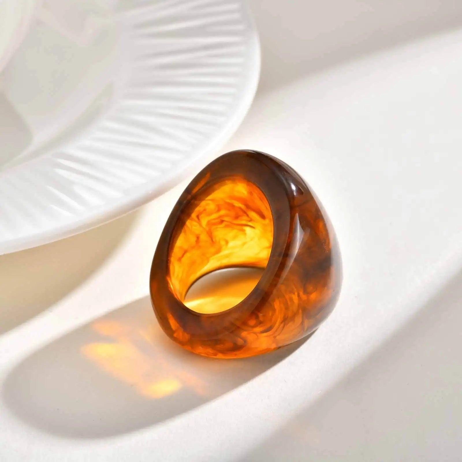 Ring Punk ring