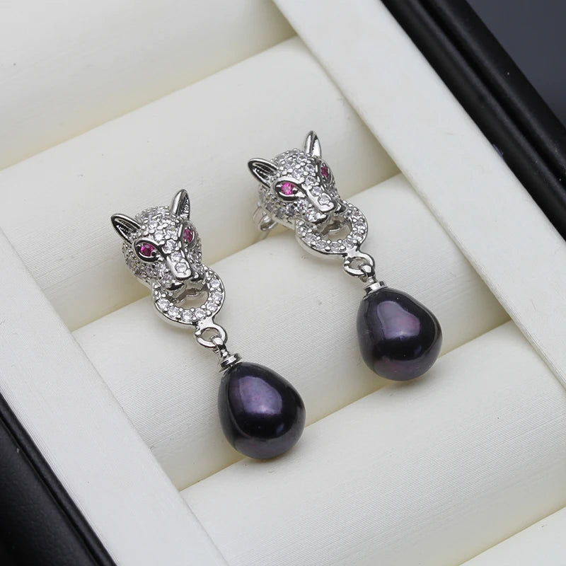 Women's Earrings