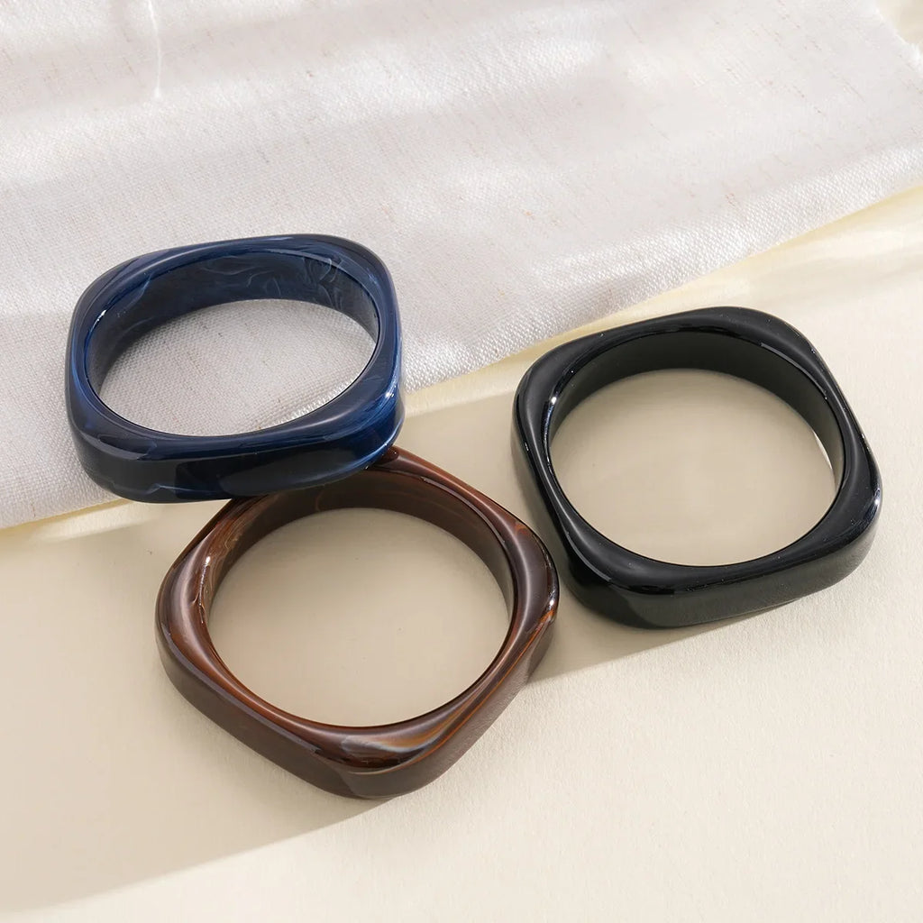 Fashion Simple Bracelet
