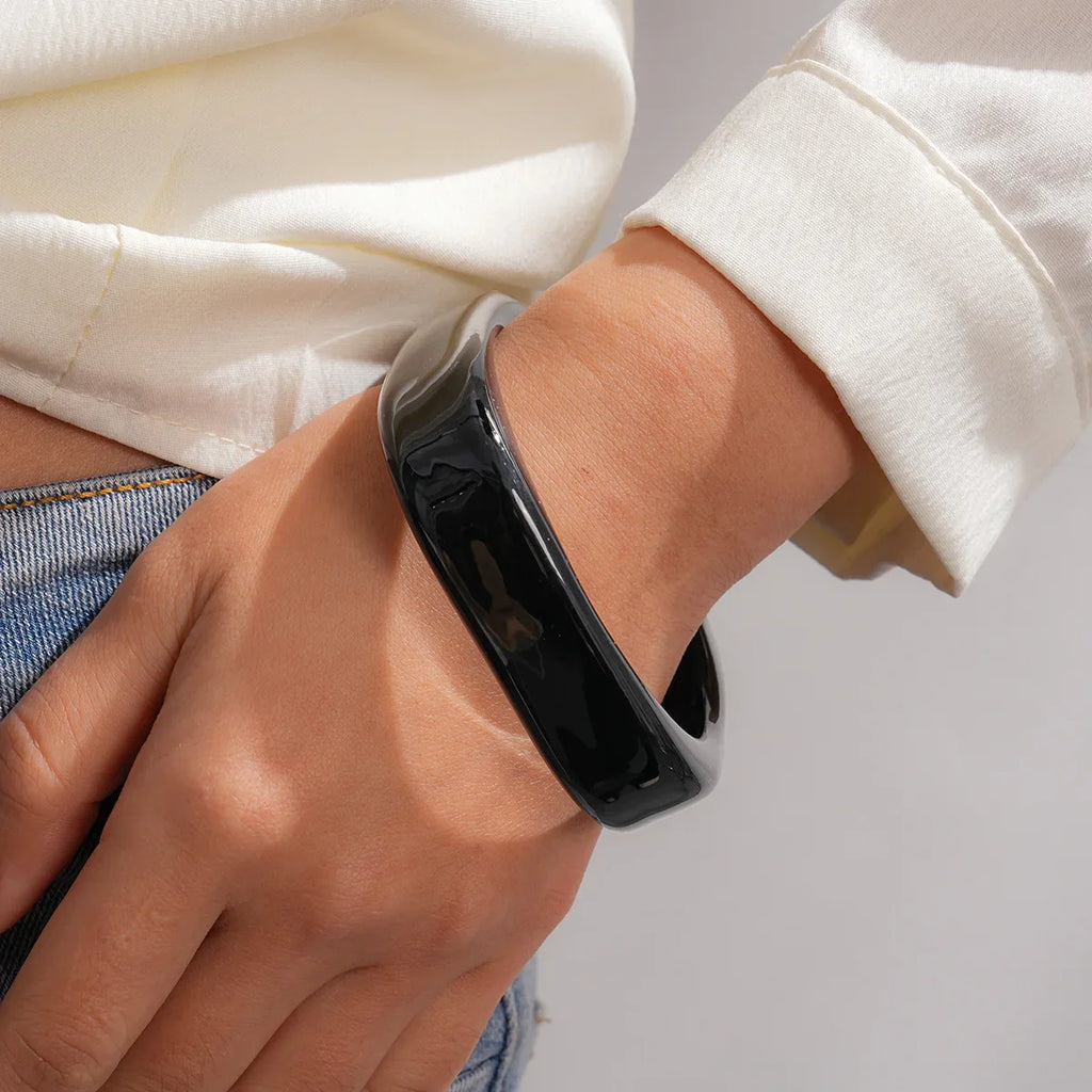 Fashion Simple Bracelet