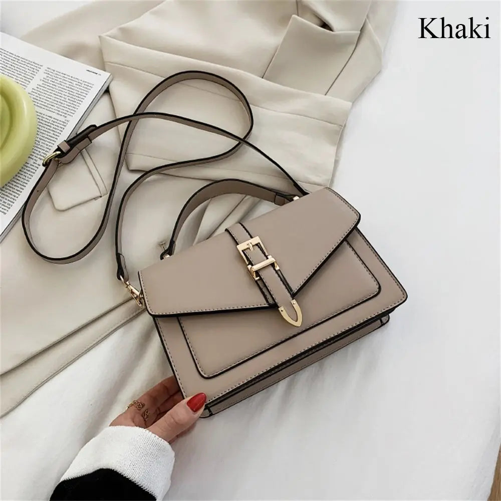 Luxury Designer Tote Bag