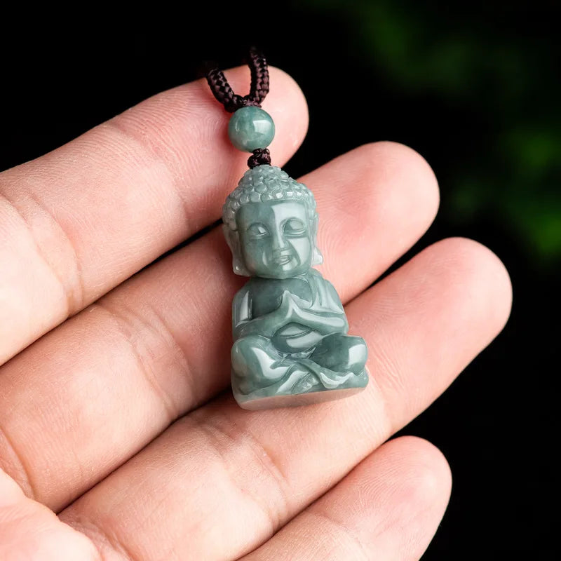 Versatile Pendant