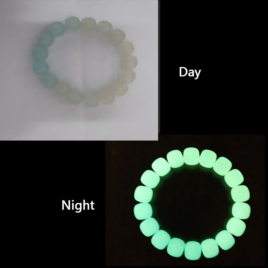 Luminous Bracelets