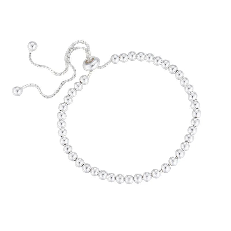 Beads Adjuatable Handmade