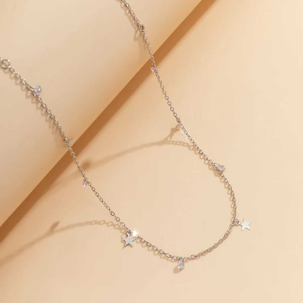 Exquisite Bilayer Bikini Belly Chains