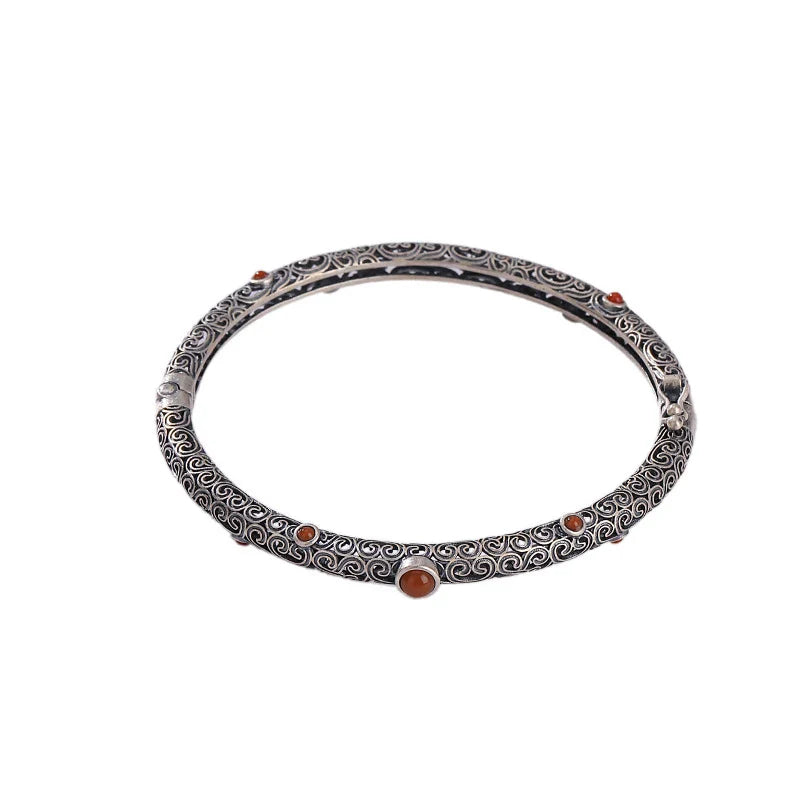 Copper Bracelet