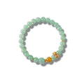 Women's Handmade Bracelet