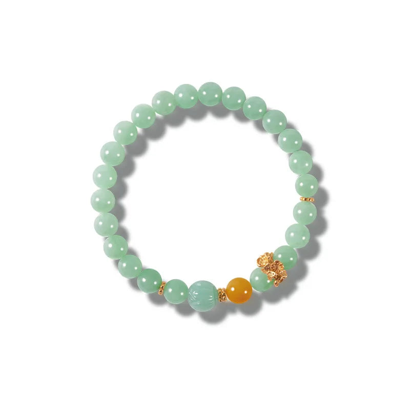 Women's Handmade Bracelet