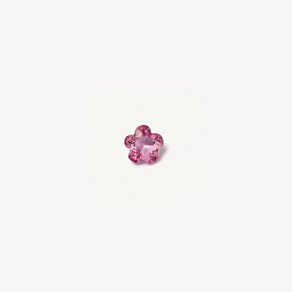 Open Pendant
