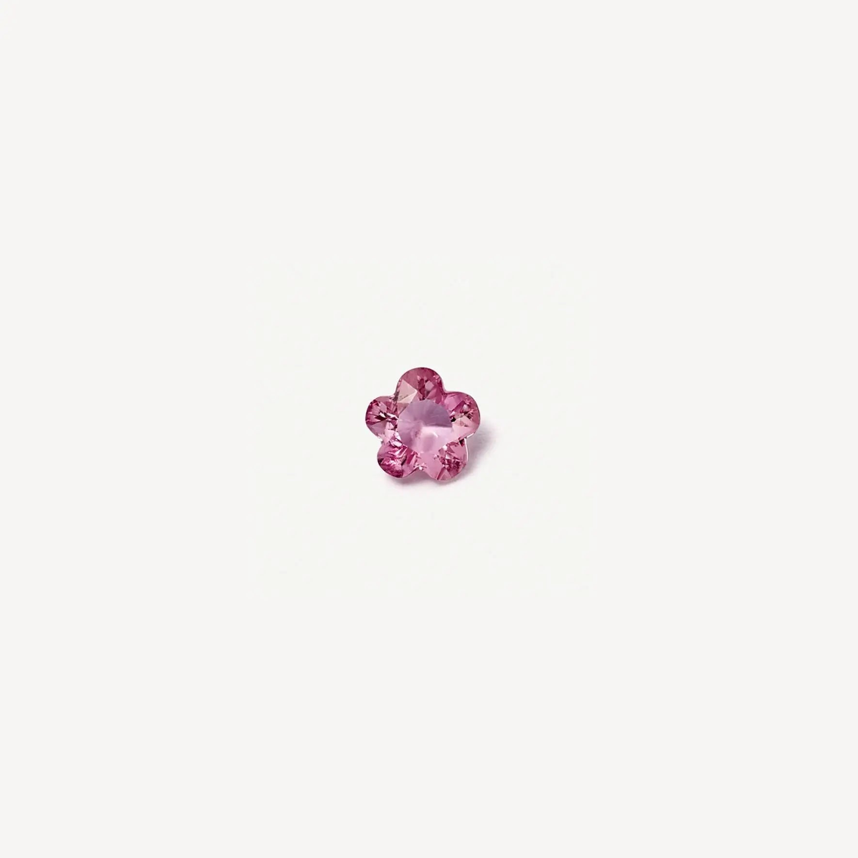 Open Pendant