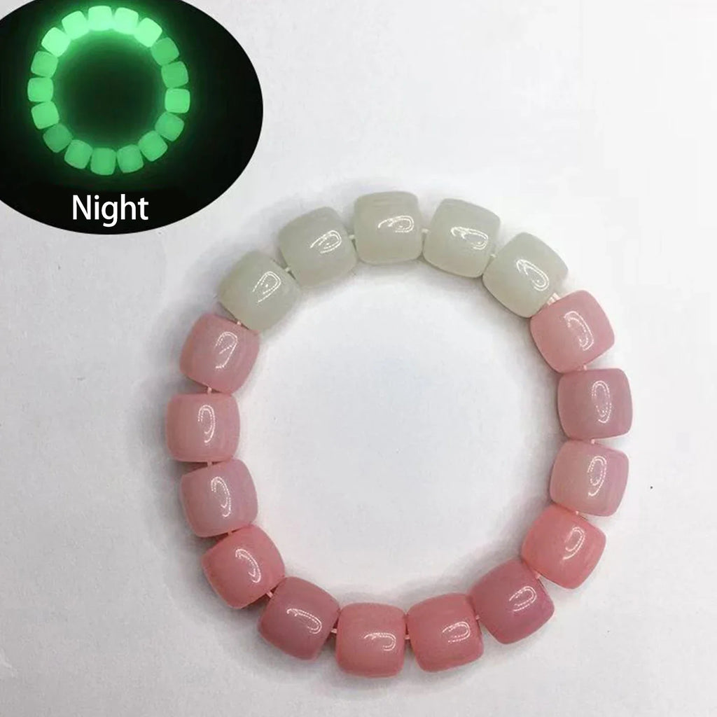 Luminous Bracelets