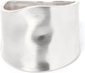 Bangle Bracelets