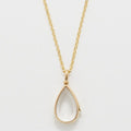 Trendy Cute Chain Necklace