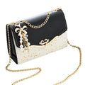 Fashion Messenger Bag