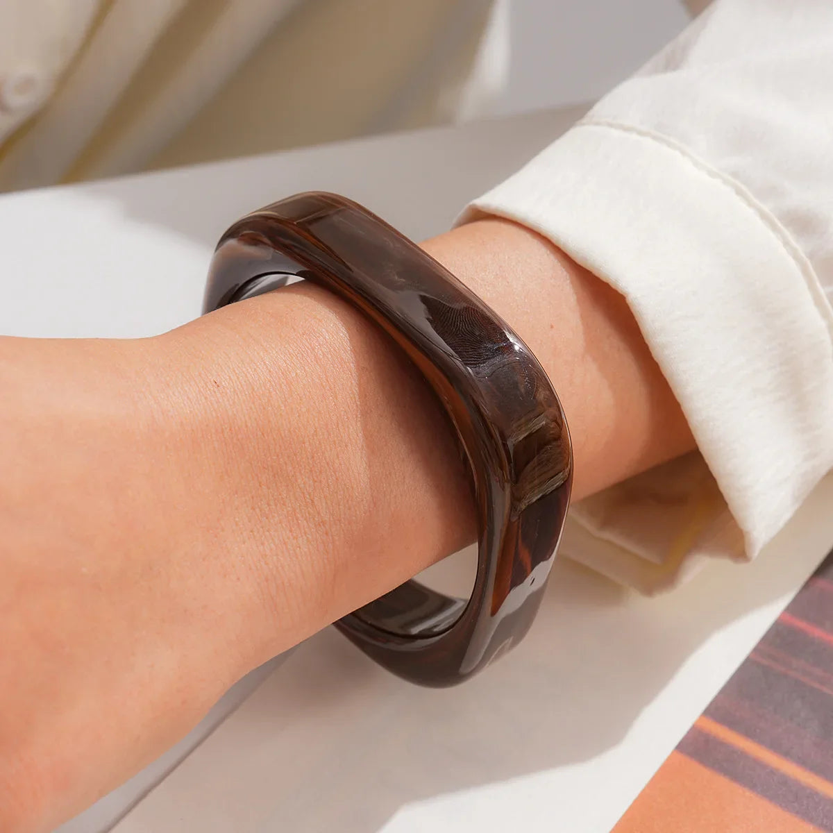 Fashion Simple Bracelet