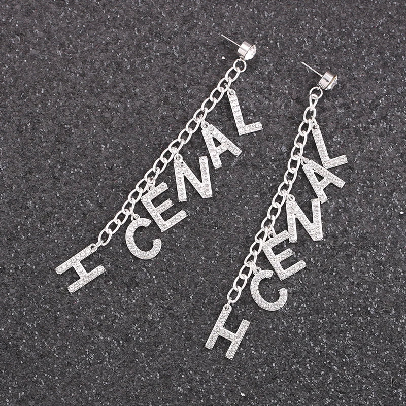 Belts Chain Belly