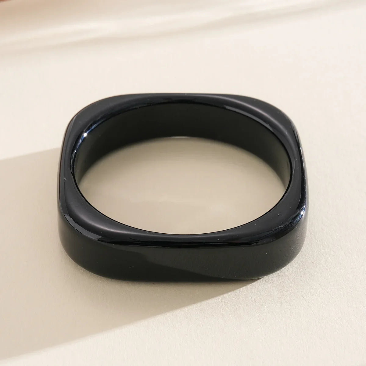 Fashion Simple Bracelet