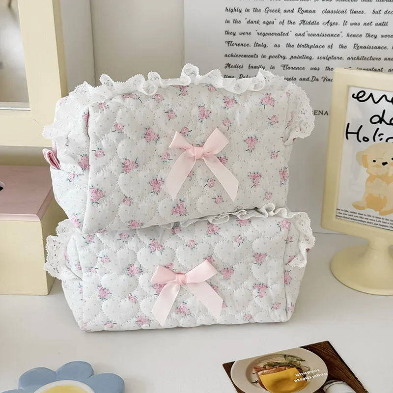 Cosmetic  Storage Bag